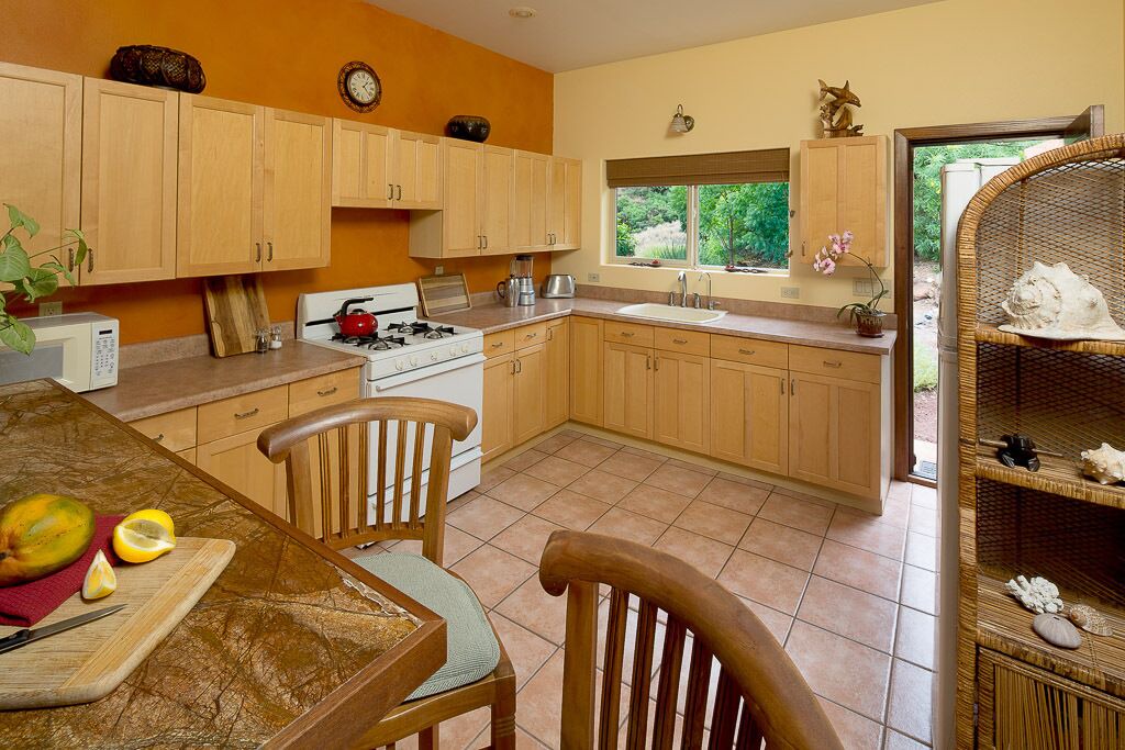 Photo of Others in Kohala Estates