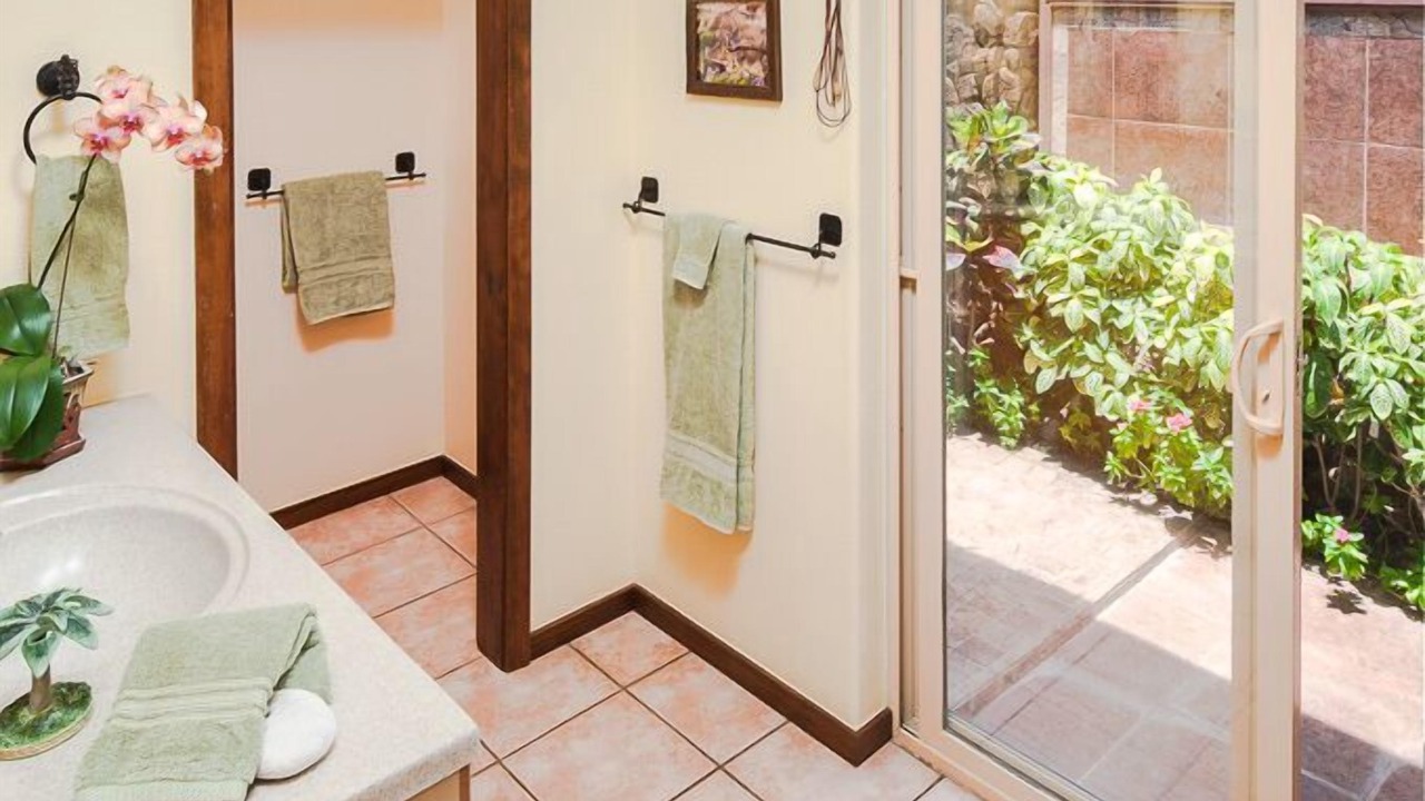 Photo of Outdoor in Kohala Estates