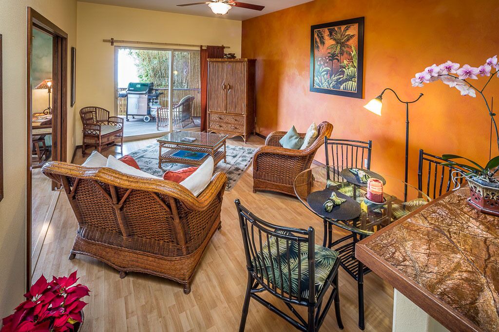 Photo of Others in Kohala Estates