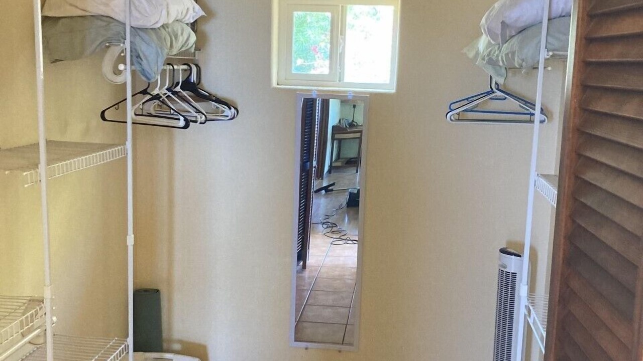 Photo of Others in Kohala Estates