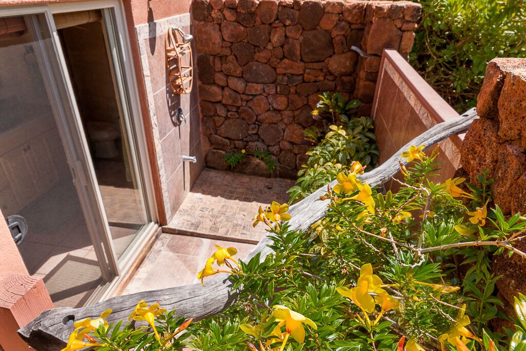 Photo of Outdoor in Kohala Estates