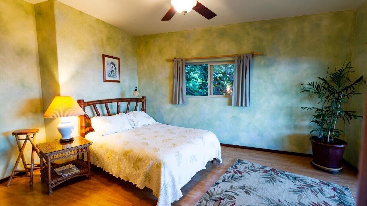 Photo of Others in Kohala Estates