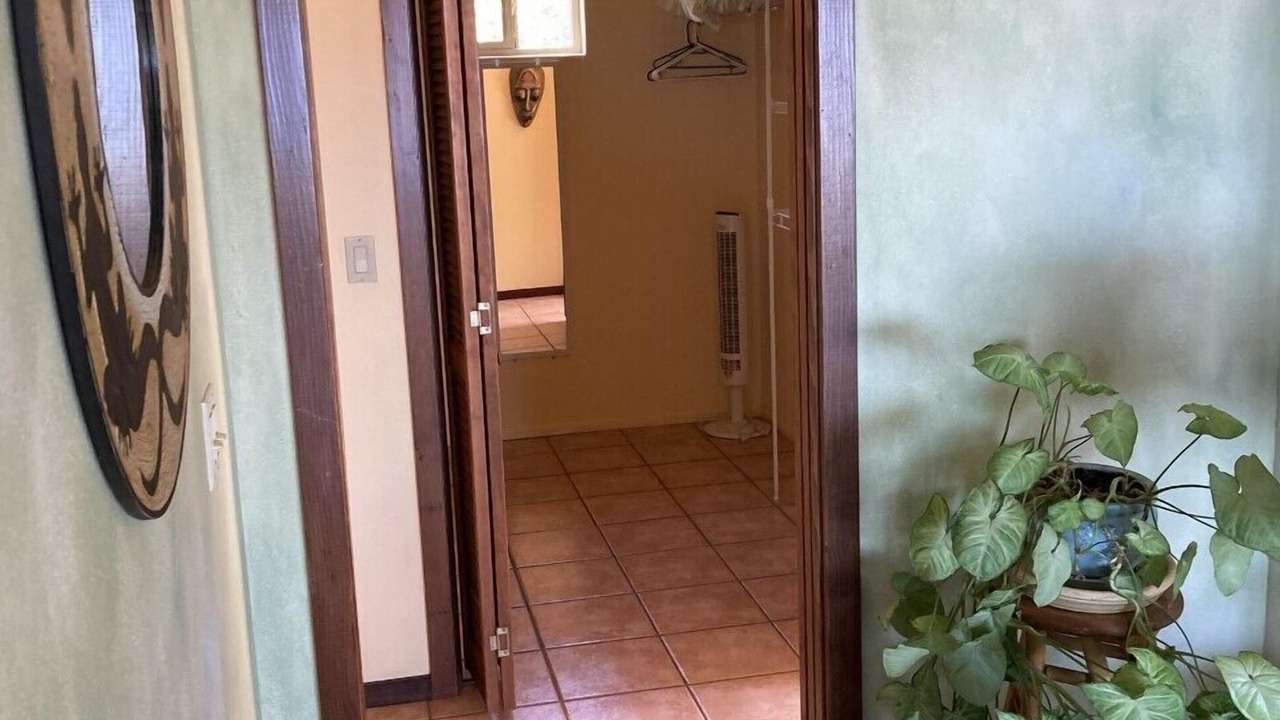 Photo of Others in Kohala Estates