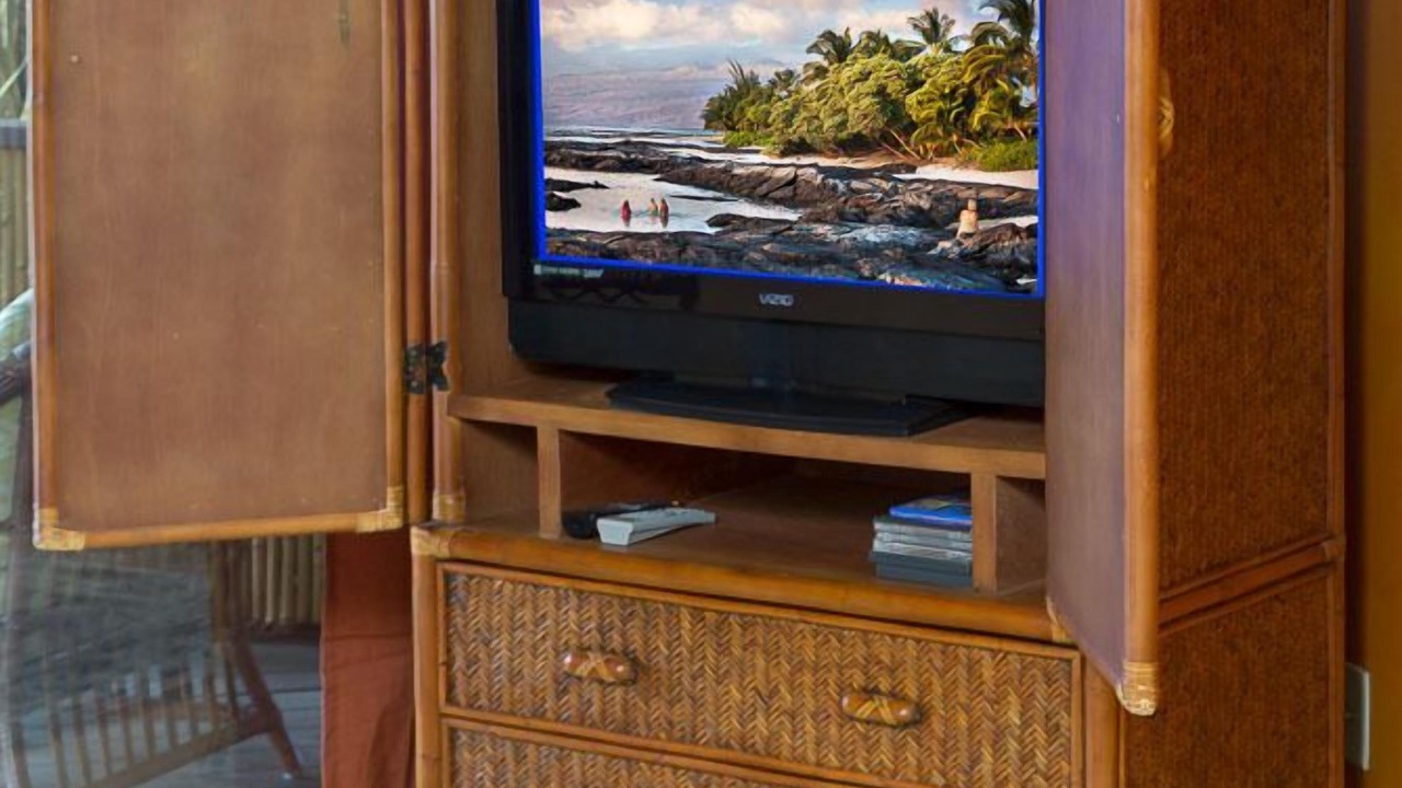 Photo of Others in Kohala Estates