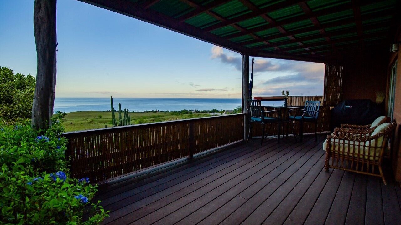 Photo of Others in Kohala Estates