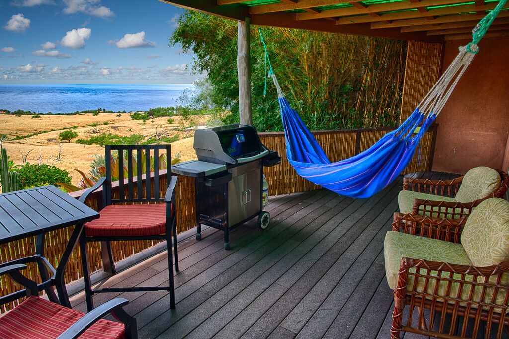 Photo of Others in Kohala Estates