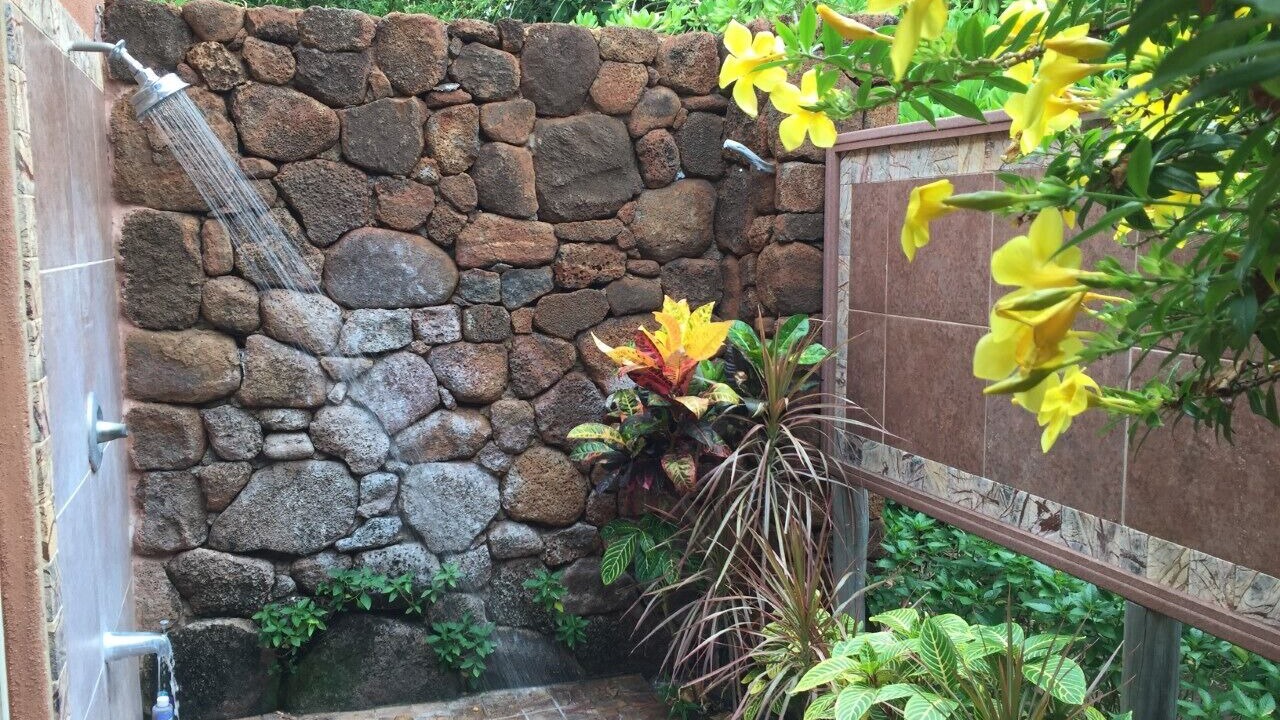 Photo of Outdoor in Kohala Estates