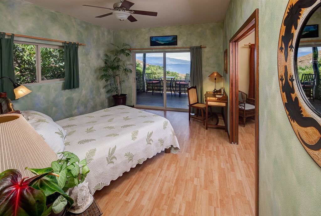 Photo of Others in Kohala Estates