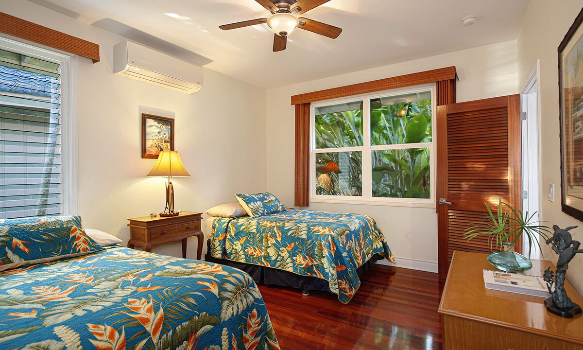 Photo of Outdoor in Poipu