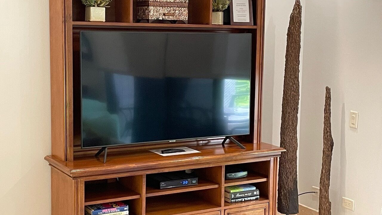 Photo of Bedroom in Kaanapali