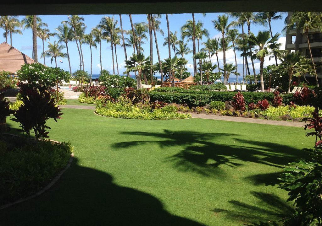 Photo of Bedroom in Kaanapali