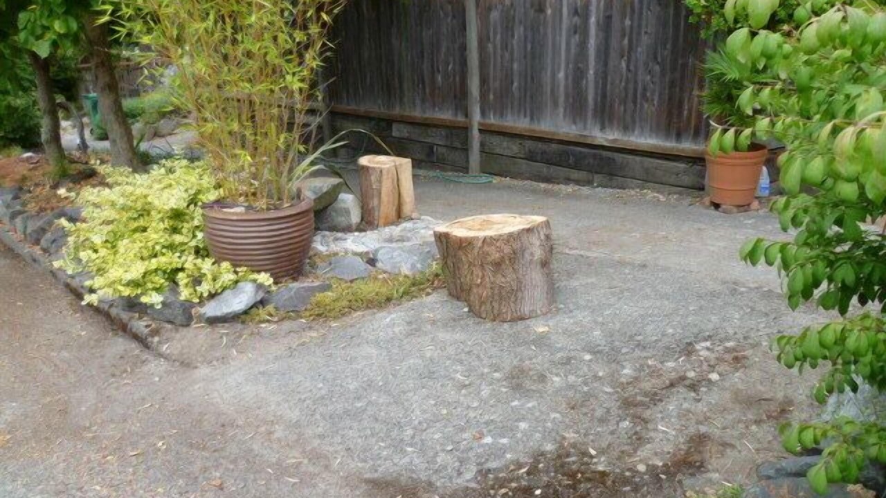 Photo of Others in Wallingford