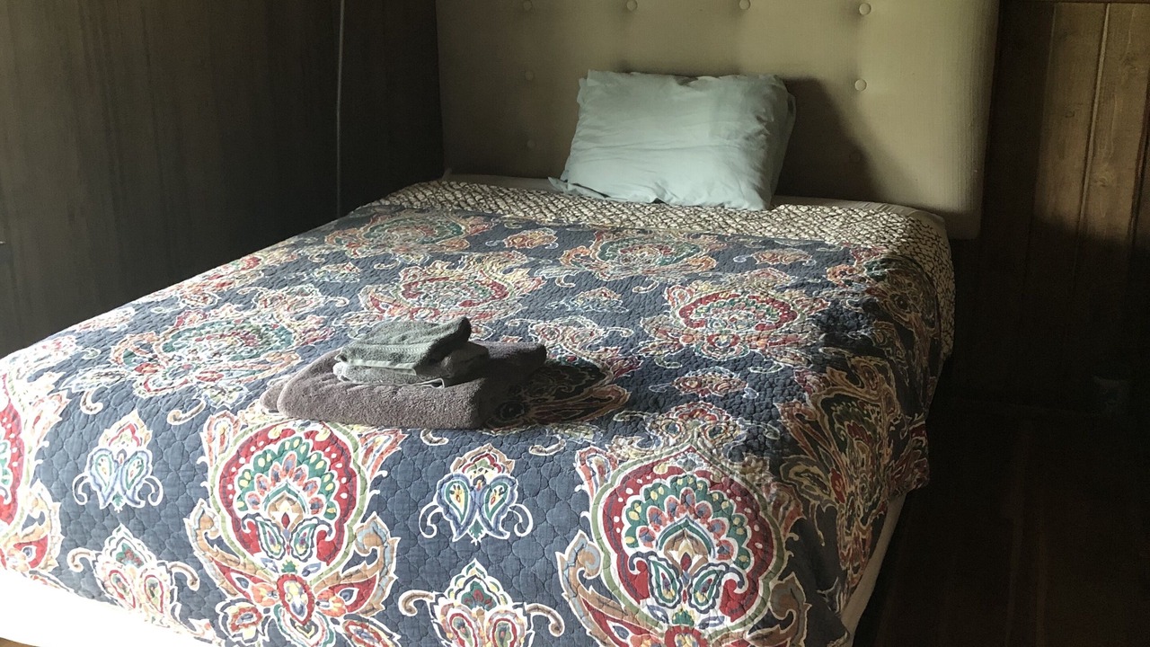 Photo of Bedroom in Pupukea
