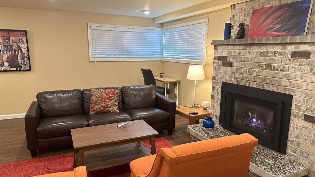 Photo of Bedroom in Old Ballard