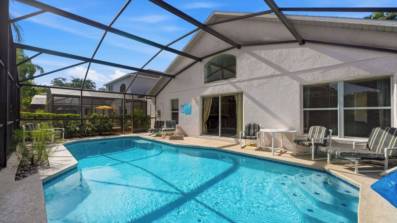 Photo of Outdoor in Historic Downtown Kissimmee