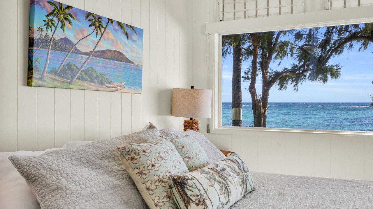 Photo of Others in Waimanalo Beach