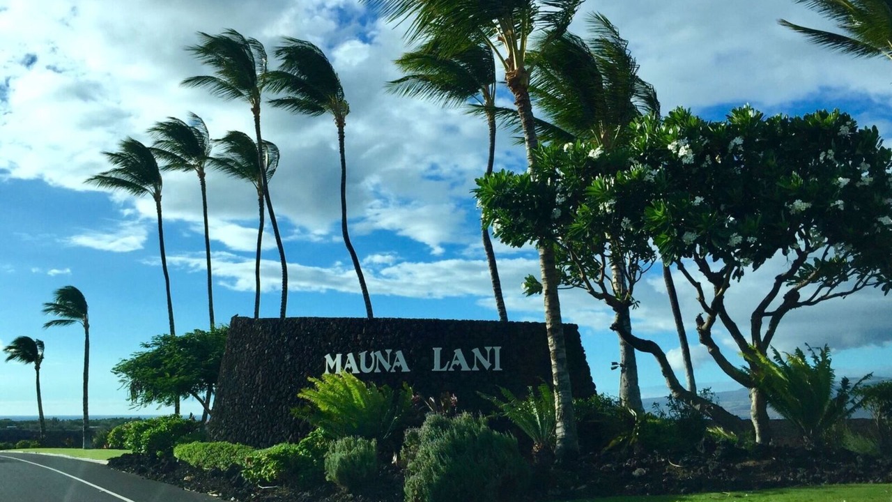 Photo of Others in Kamuela