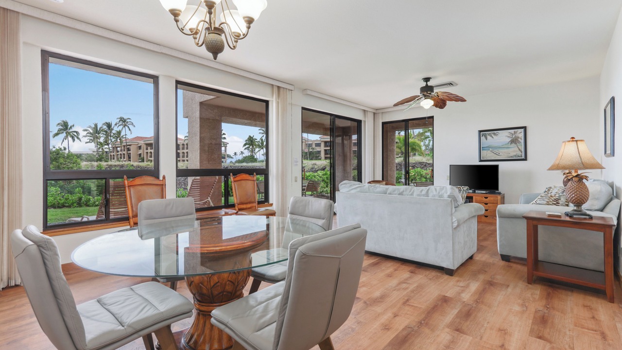 Photo of Bedroom in Waikoloa