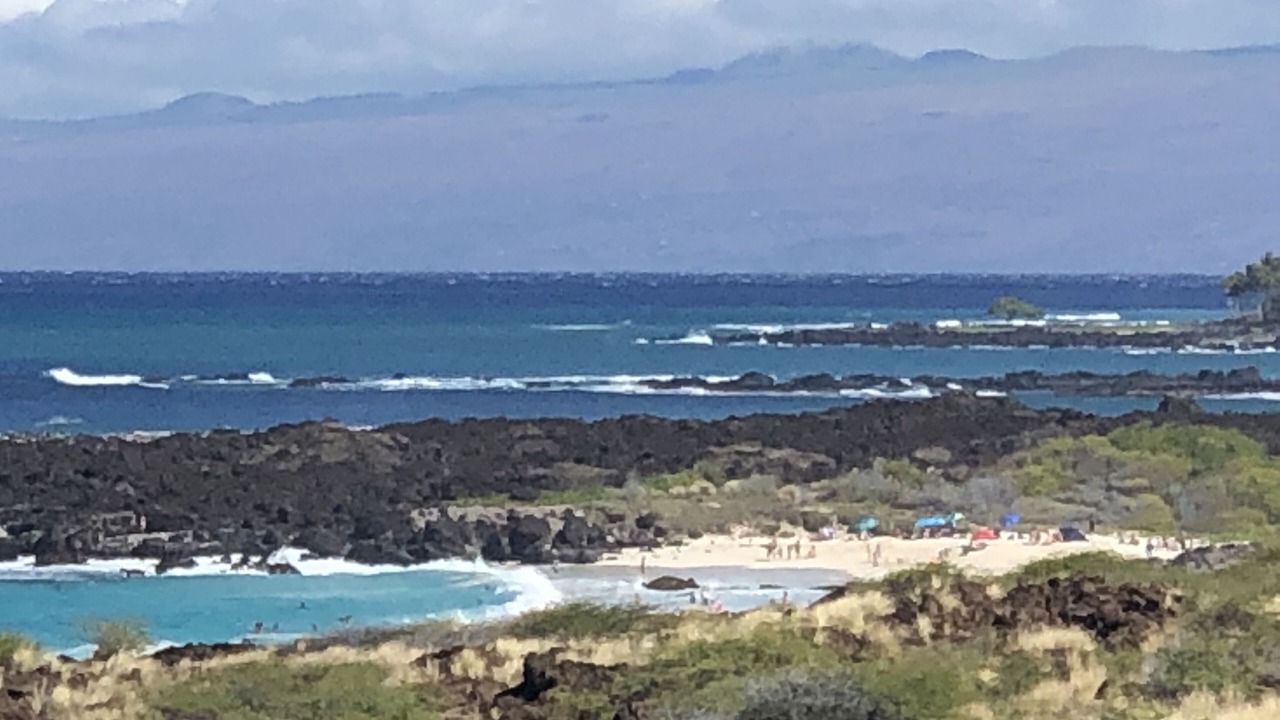 Photo of Others in Waikoloa