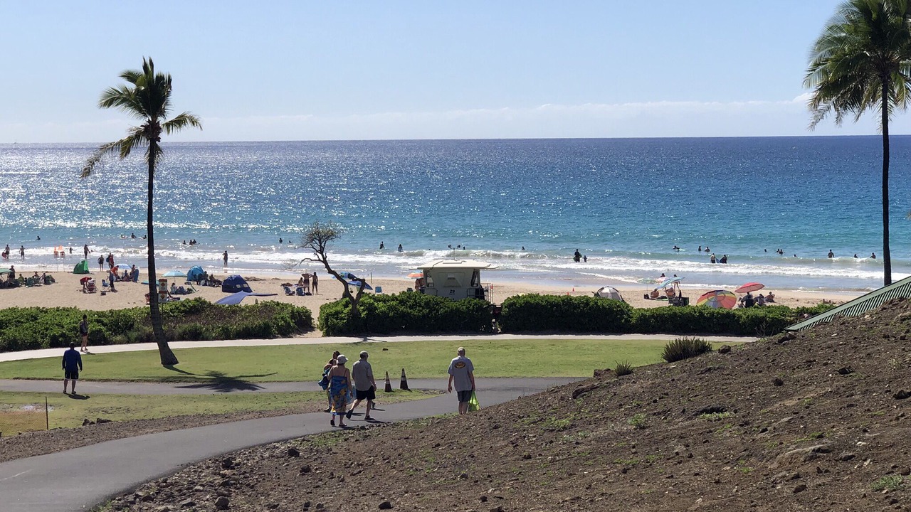 Photo of Others in Waikoloa