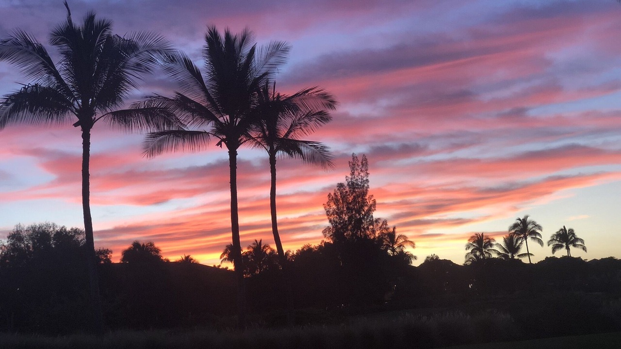 Photo of Others in Waikoloa