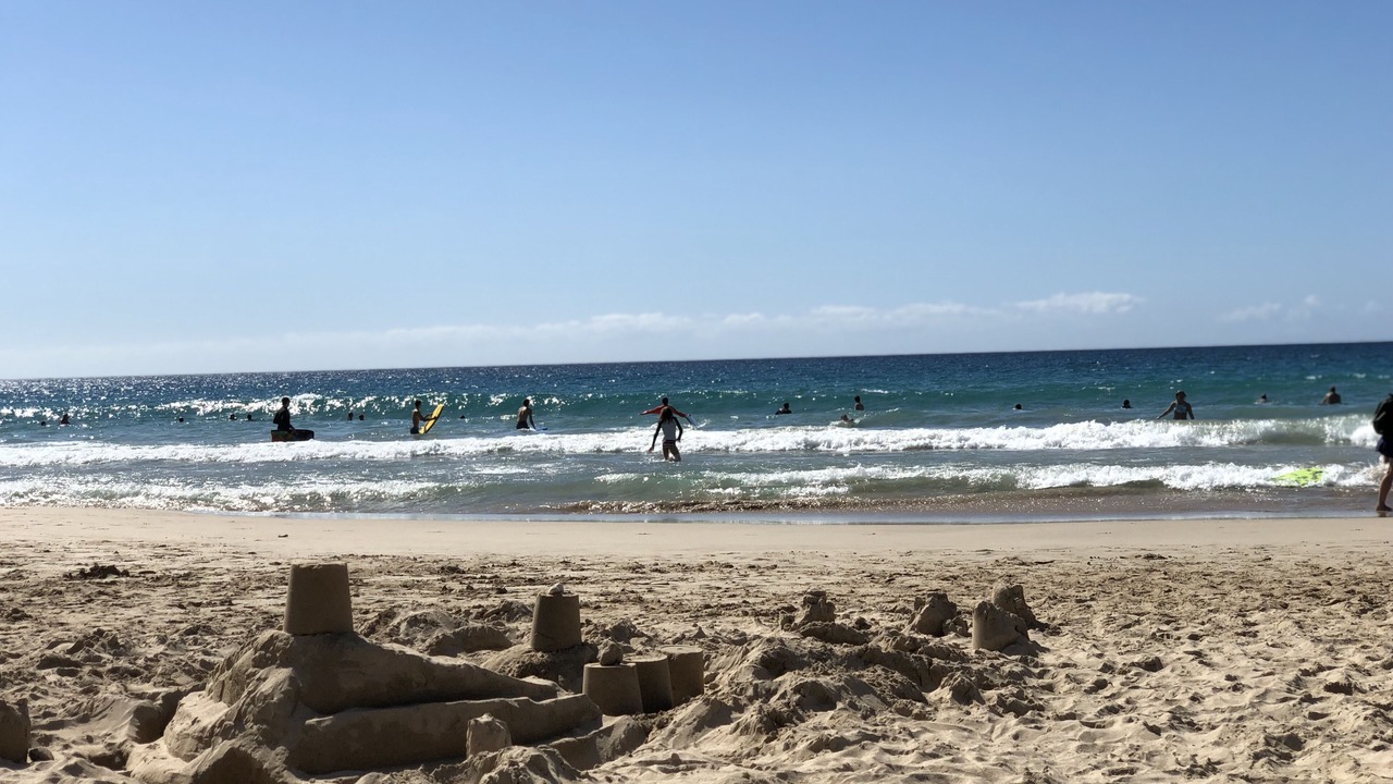 Photo of Others in Waikoloa