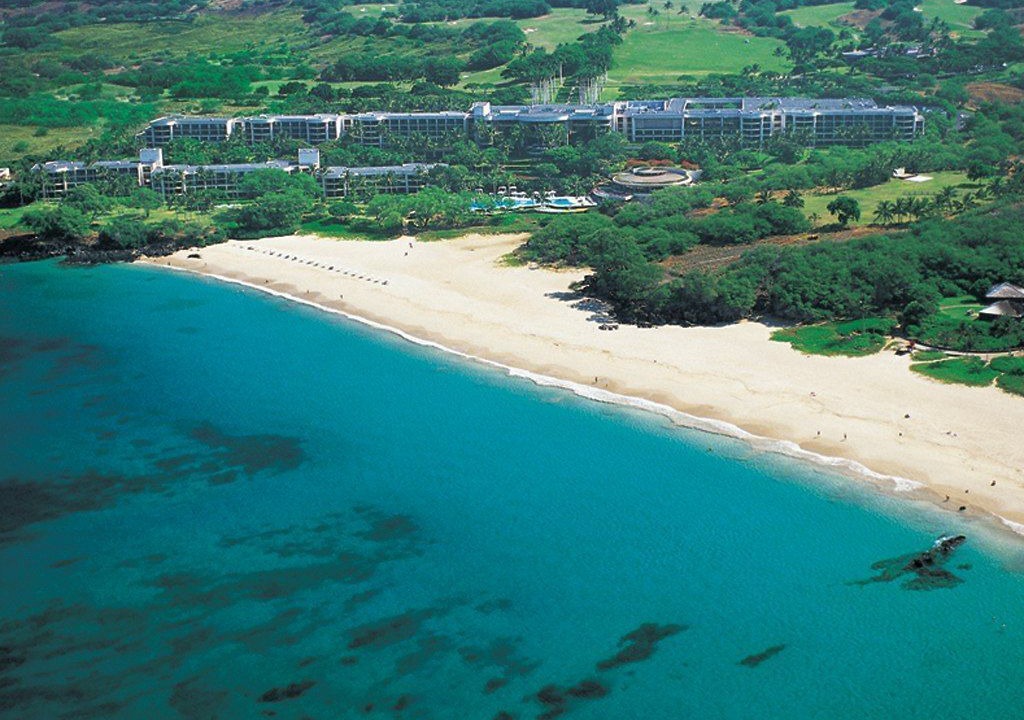 Photo of Others in Waikoloa
