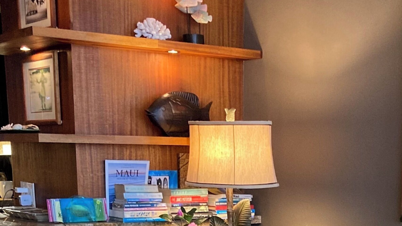 Photo of Others in Kihei