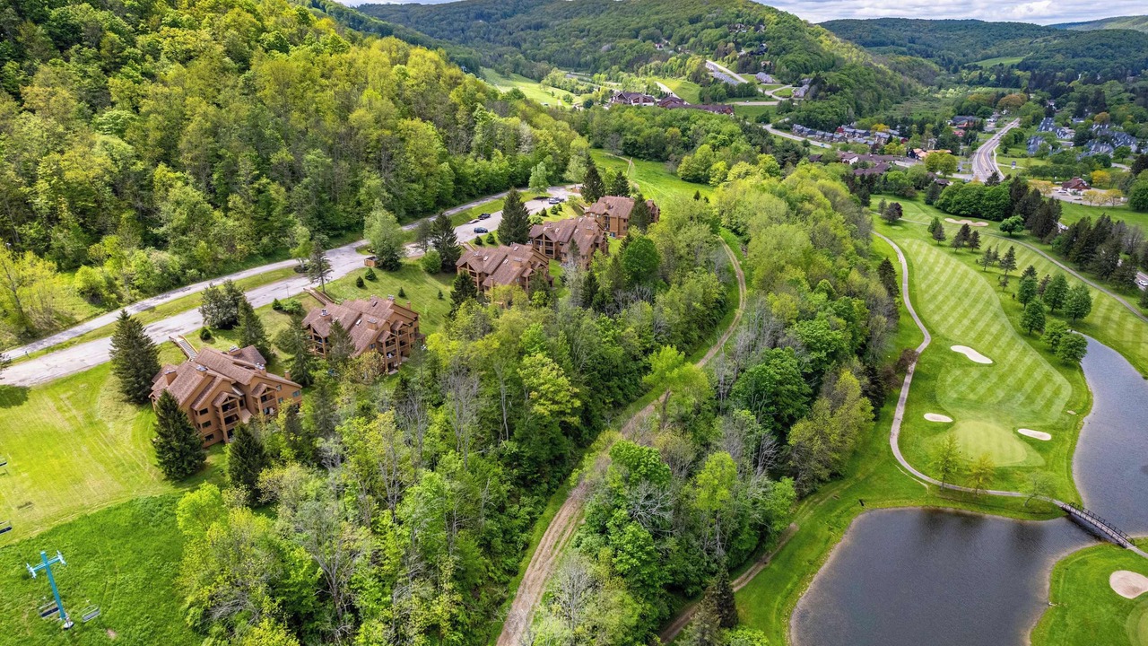 Photo of Outdoor in Great Valley