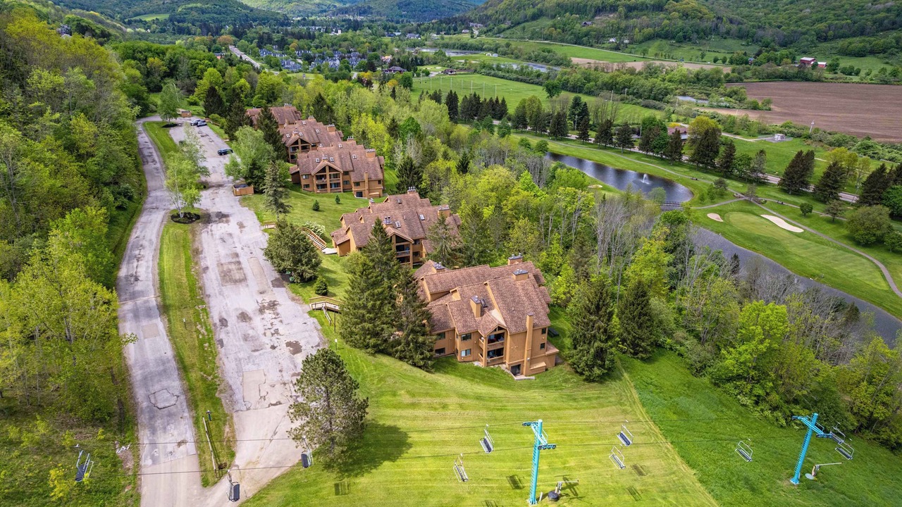 Photo of Outdoor in Great Valley