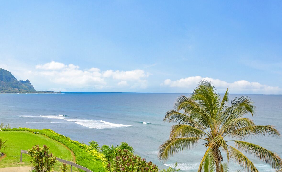 Photo of Others in Princeville