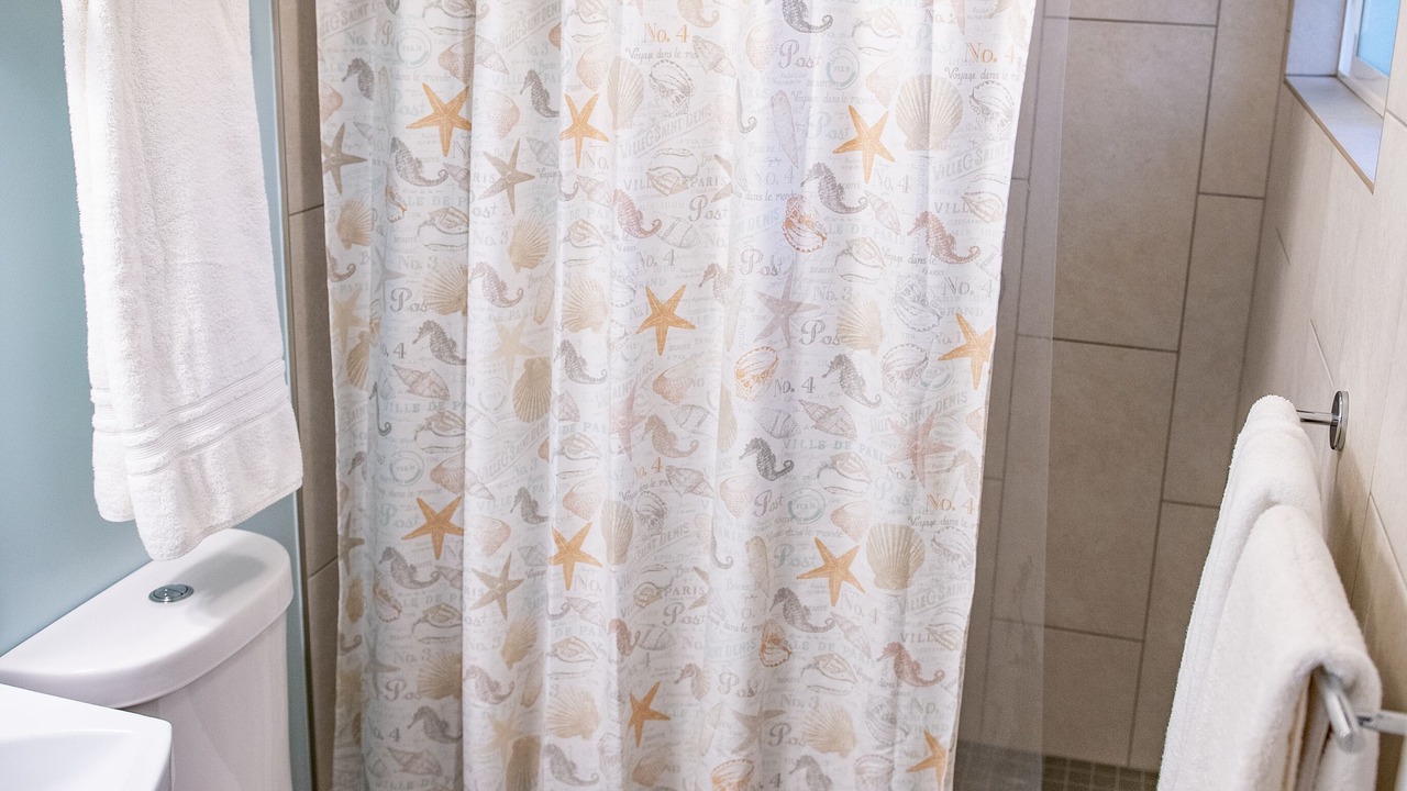 Photo of Bathroom in Pupukea