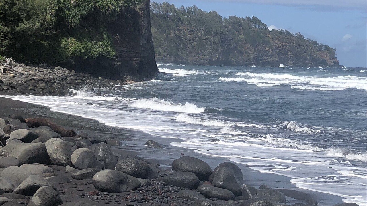 Photo of Others in Hilo