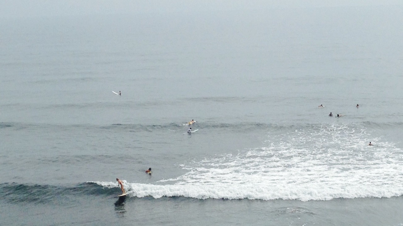 Photo of Others in Hilo