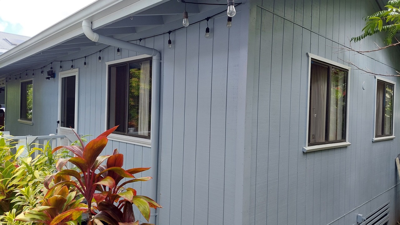 Photo of Outdoor in Hilo
