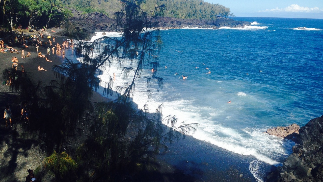 Photo of Others in Hilo