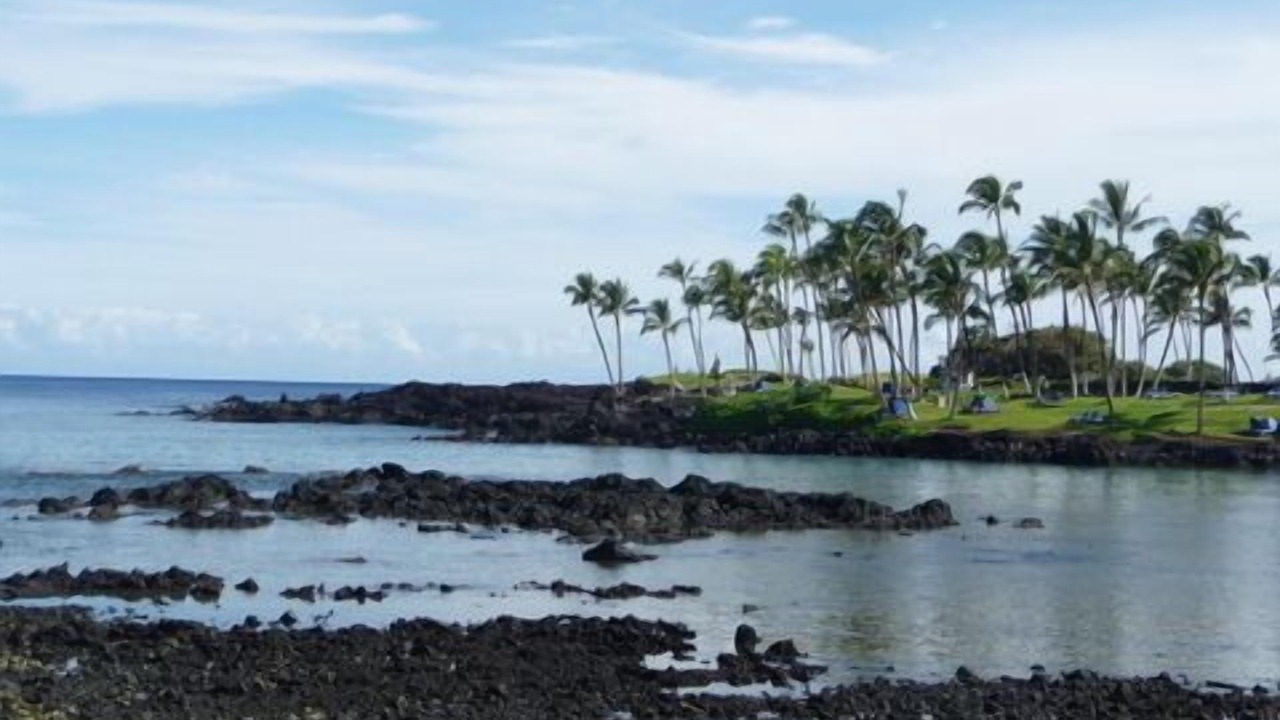 Photo of Others in Waikoloa