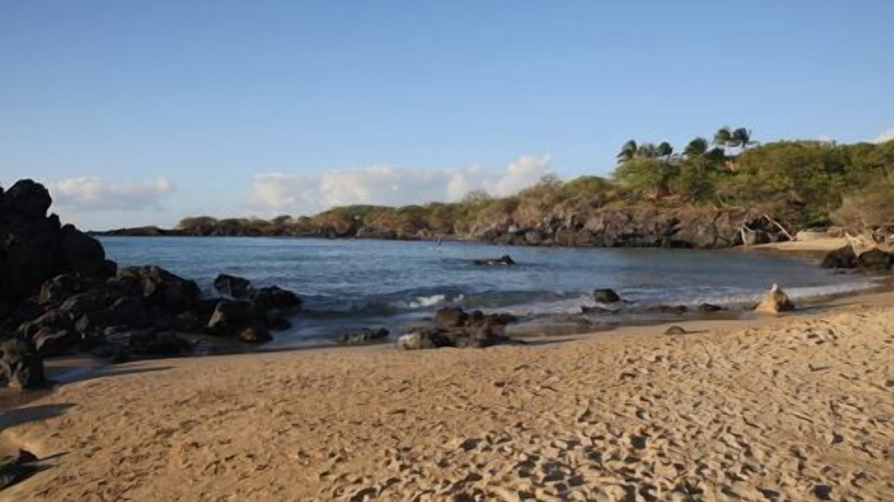 Photo of Others in Waikoloa