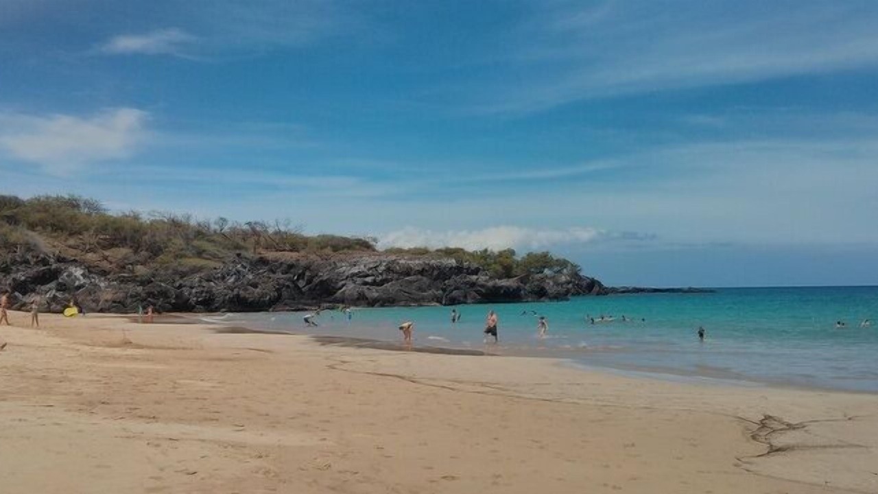 Photo of Others in Waikoloa