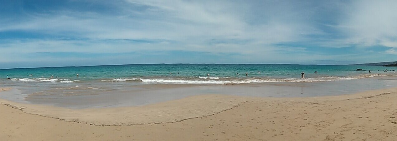 Photo of Others in Waikoloa
