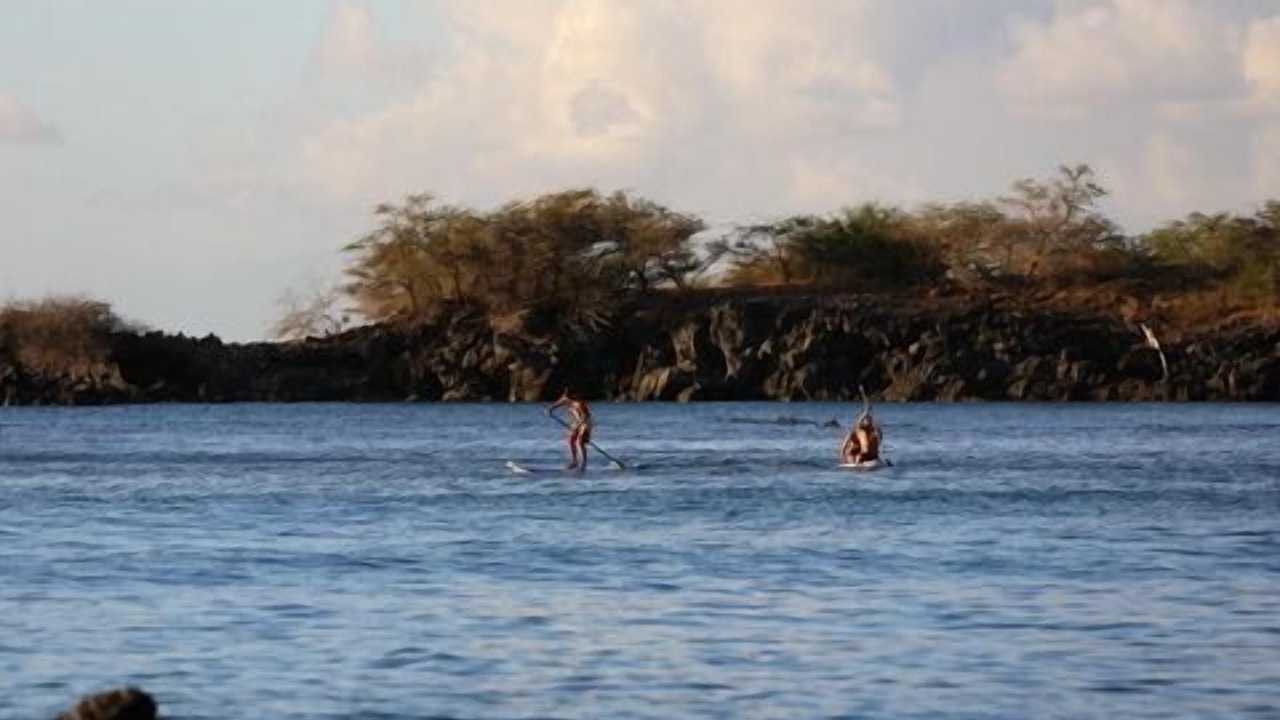 Photo of Others in Waikoloa
