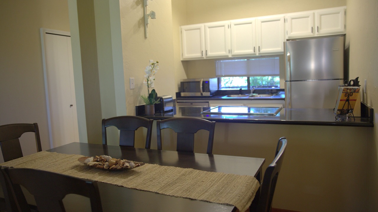 Photo of Bedroom in Waikoloa