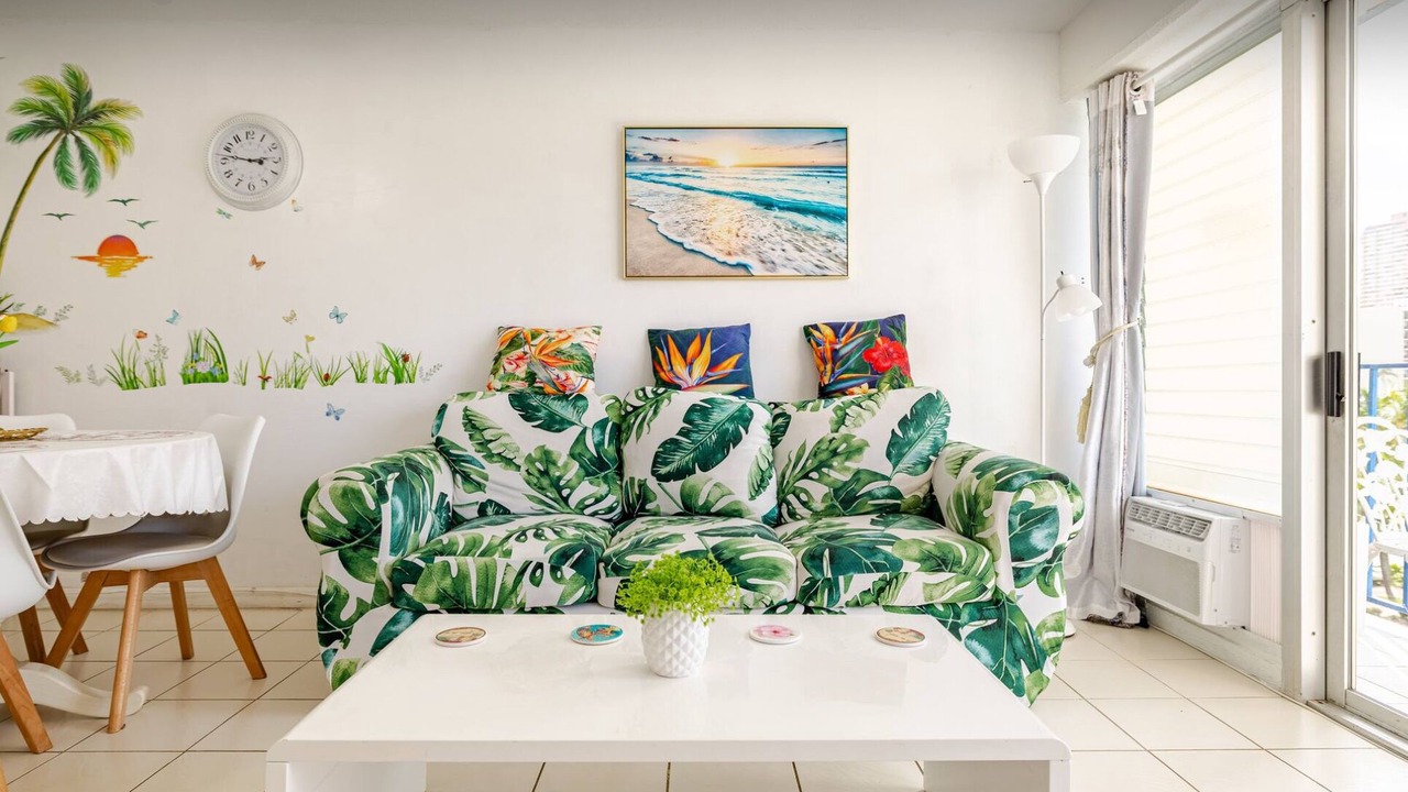 Photo of Bedroom in McCully - Moiliili