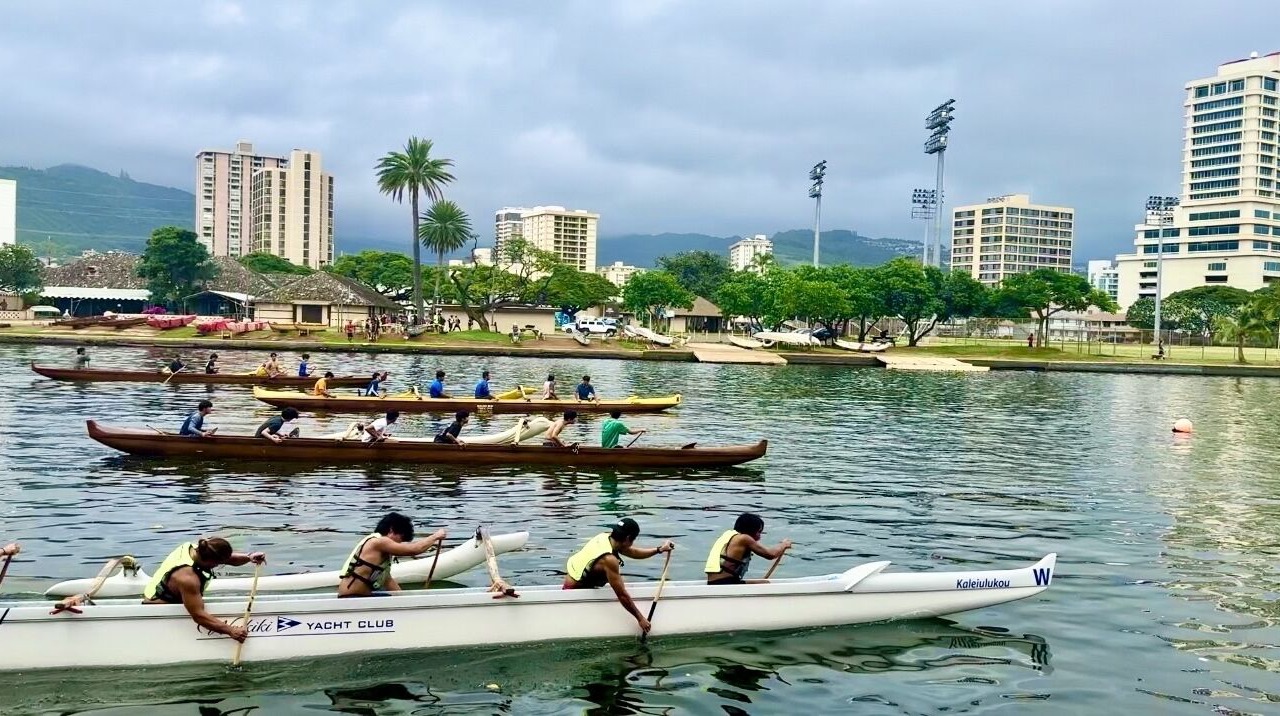 Photo of Others in McCully - Moiliili