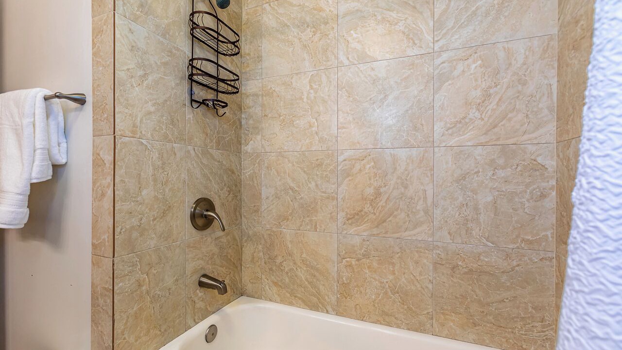 Photo of Bathroom in Kihei