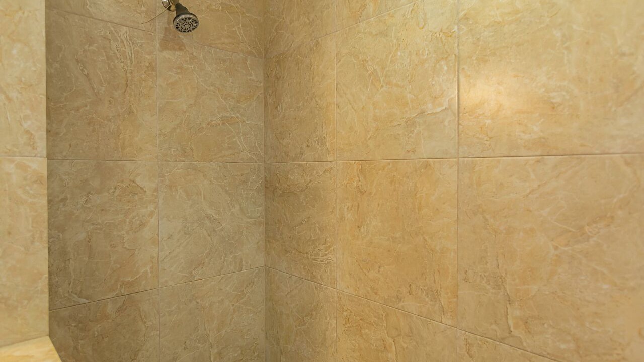 Photo of Bathroom in Kihei