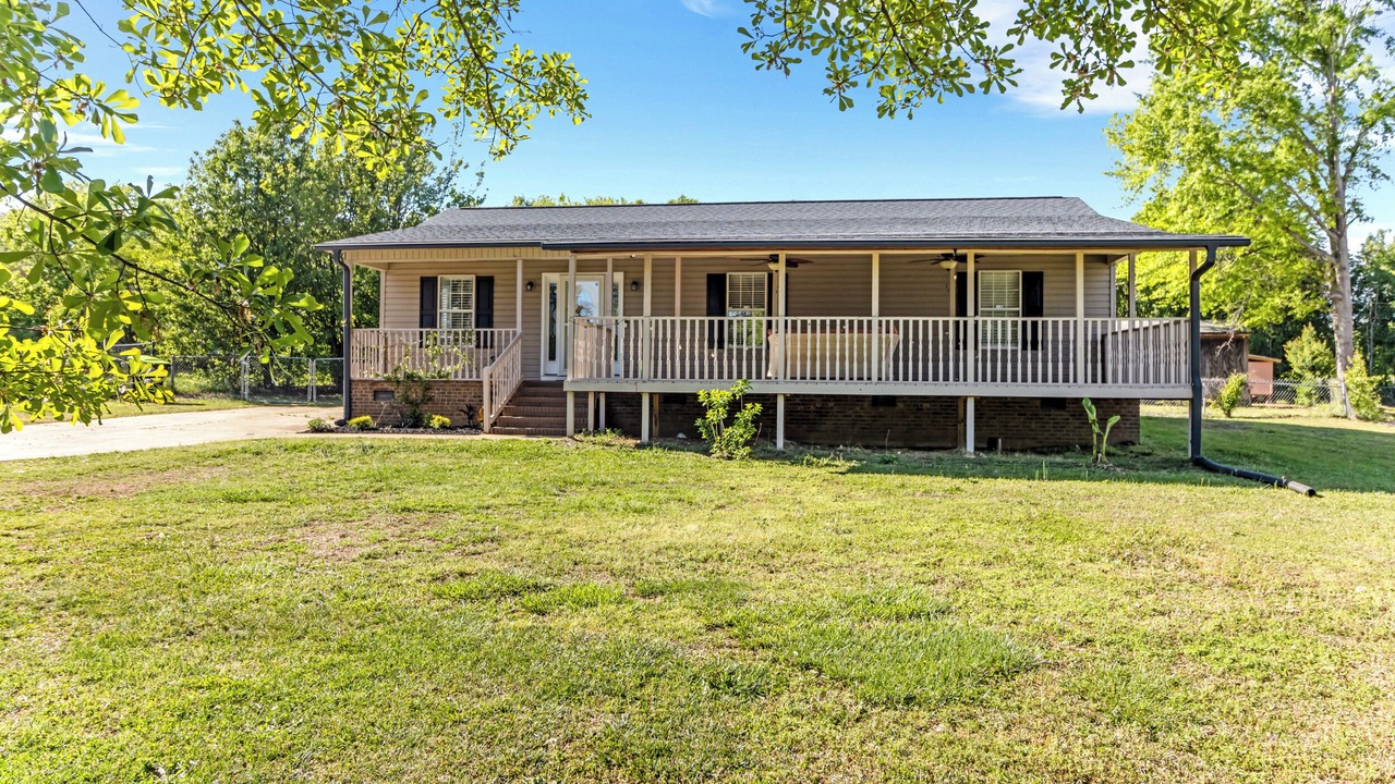 Photo of Outdoor in Boiling Springs