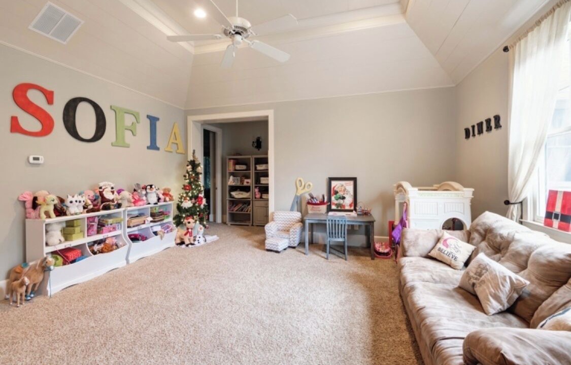 Photo of Livingroom in Smyrna