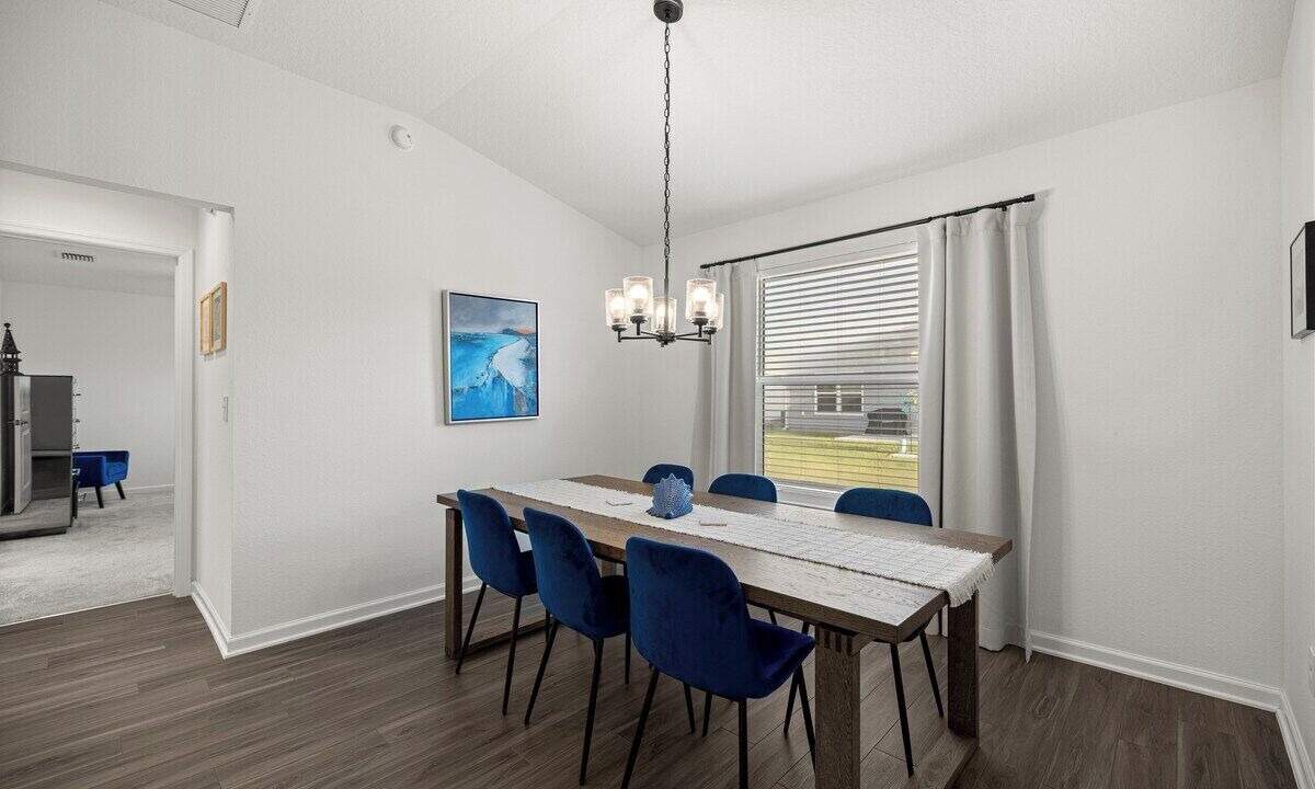 Photo of Others in Sumter County