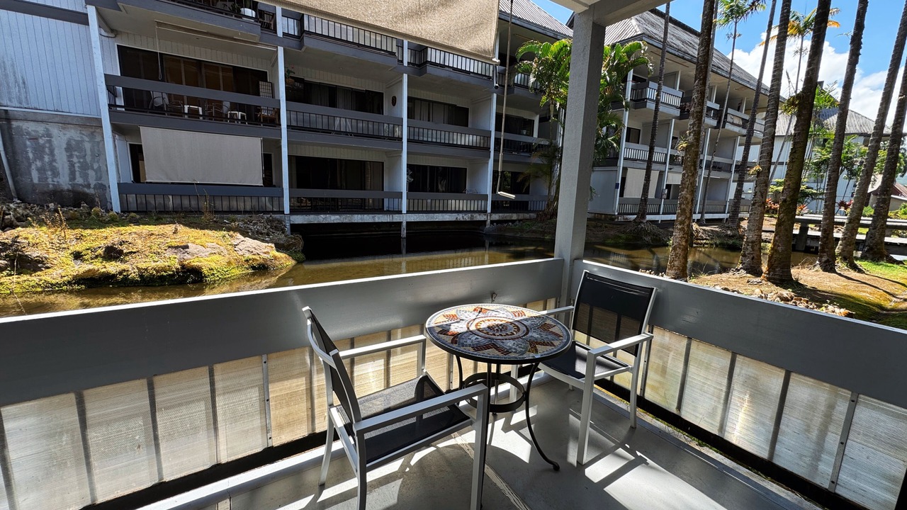 Photo of Outdoor in Hilo